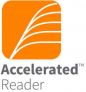 Accelerated Reader Student Login