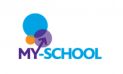 MySchool Login