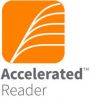 Accelerated Reader Student Login