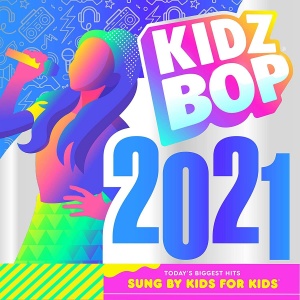 Kidz Bop