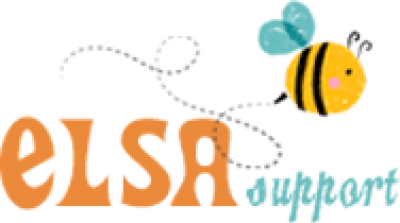 Wellbeing Activities